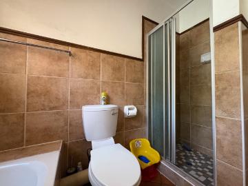 Eco Park Estate, City of Tshwane Metropolitan Municipality, Gauteng, South Africa