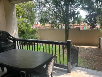 2 Bedroom Apartment / Flat For Sale in Eden Glen