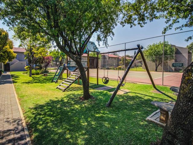 2 Bedroom Apartment / Flat For Sale in Eden Glen