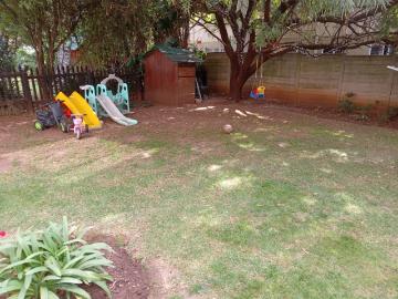 2 Bedroom Apartment / Flat For Sale in Eden Glen