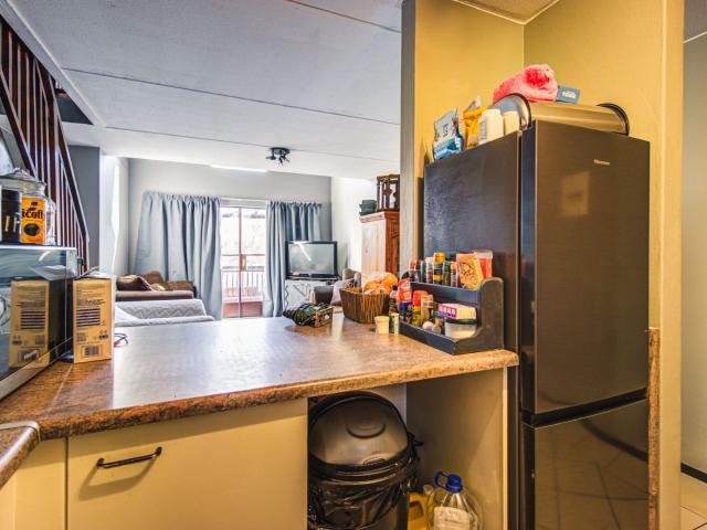 2 Bedroom Apartment / Flat For Sale in Eden Glen