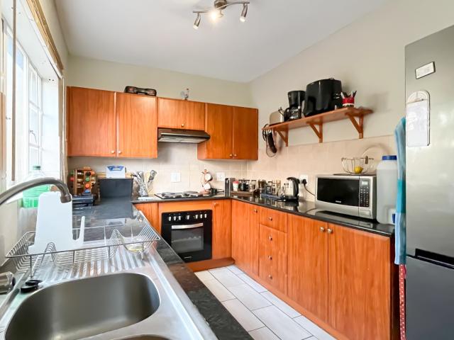 2 Bedroom Apartment / Flat For Sale in Eden Glen