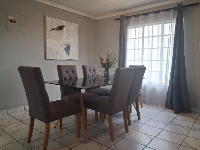 2 Bedroom Apartment / Flat For Sale in Eden Glen