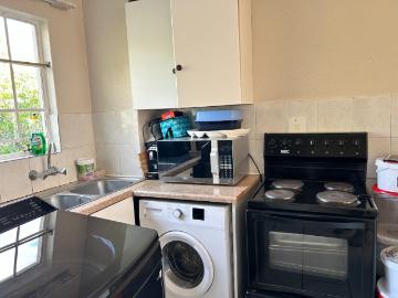 2 Bedroom Apartment / Flat For Sale in Eden Glen