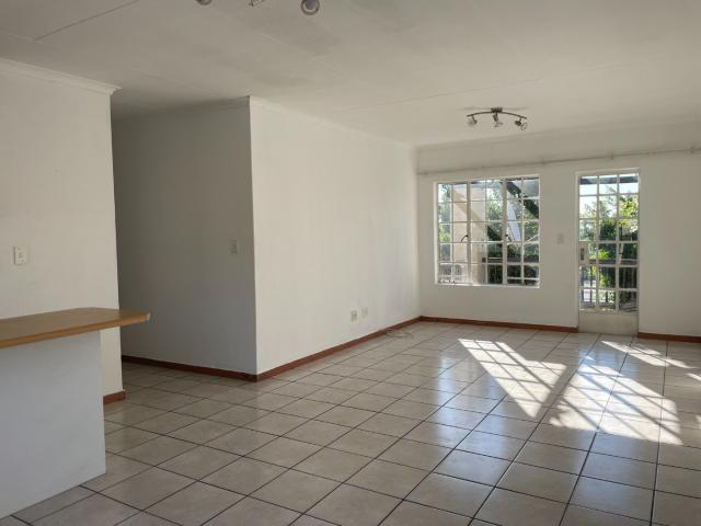 2 Bedroom Apartment / Flat For Sale in Eden Glen