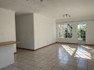 2 Bedroom Apartment / Flat For Sale in Eden Glen