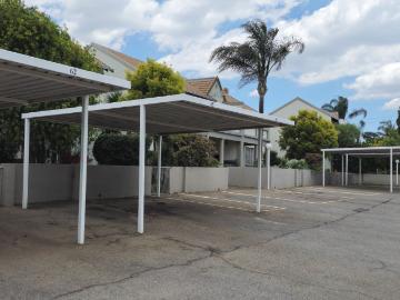 2 Bedroom Apartment / Flat For Sale in Eden Glen