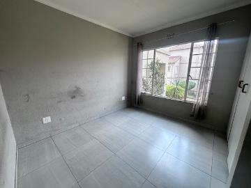 2 Bedroom Apartment / Flat For Sale in Eden Glen