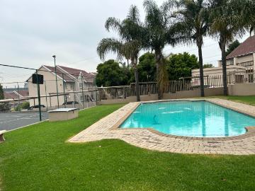Isandovale, City of Ekurhuleni Metropolitan Municipality, Gauteng, South Africa