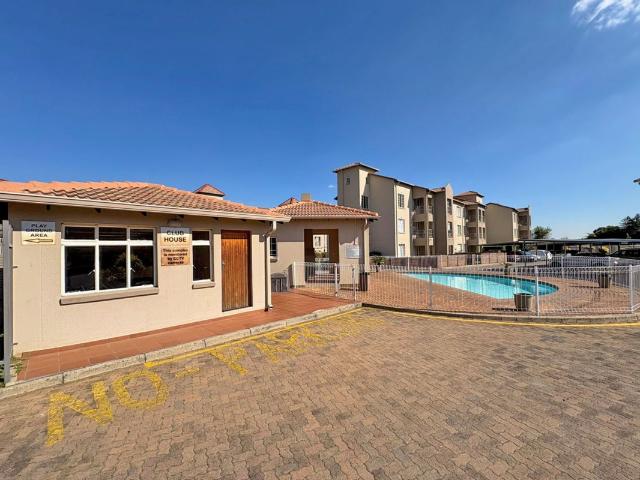 2 Bedroom Apartment / Flat For Sale in Eden Glen