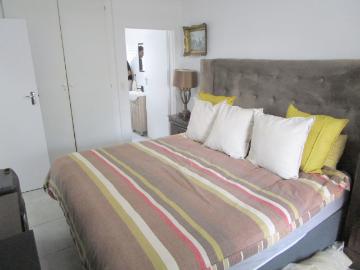 2 Bedroom Apartment / Flat For Sale in Eden Glen
