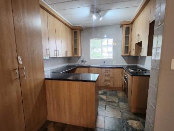 2 Bedroom Apartment / Flat For Sale in Eden Glen