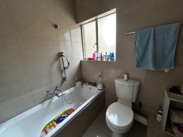 Apartment for sale in Edenvale - Grill