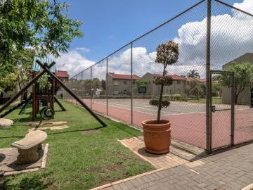 Apartment for sale in Edenvale - Garden