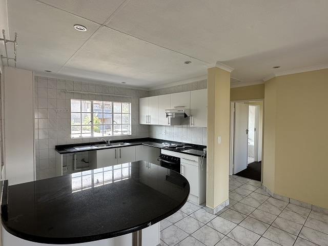 2 Bedroom Apartment / Flat For Sale in Eden Glen