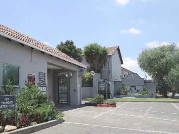 Eden Glen, City of Ekurhuleni Metropolitan Municipality, Gauteng, South Africa