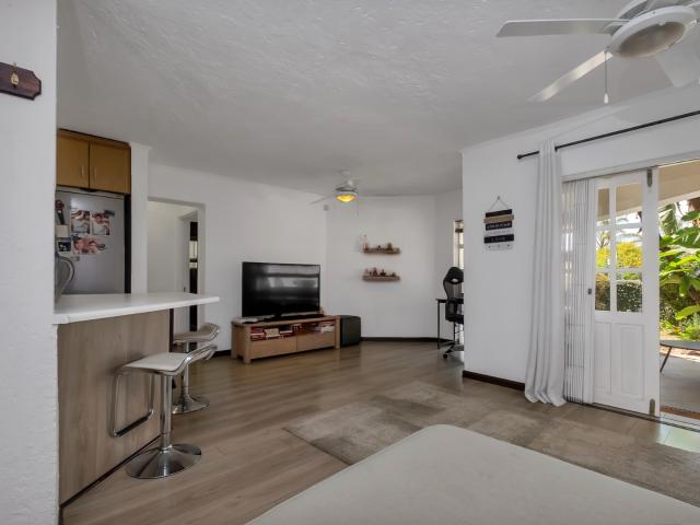 2 Bedroom Apartment / Flat For Sale in Edenburg