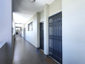 2 Bedroom Apartment / Flat For Sale in Edenburg