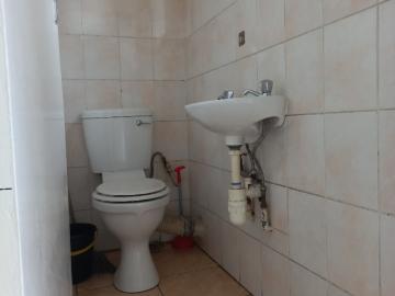 2 Bedroom Apartment / Flat For Sale in Edenvale Central