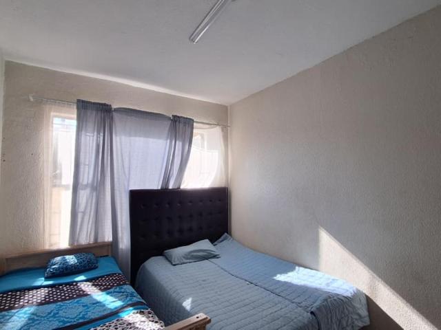2 Bedroom Apartment / Flat For Sale in Edenvale Central