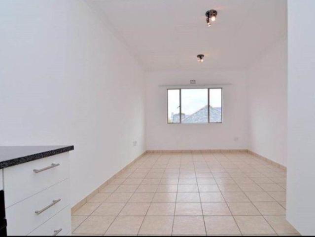 2 Bedroom Apartment / Flat For Sale in Edenvale Central