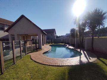 Edenvale, City of Ekurhuleni Metropolitan Municipality, Gauteng, South Africa