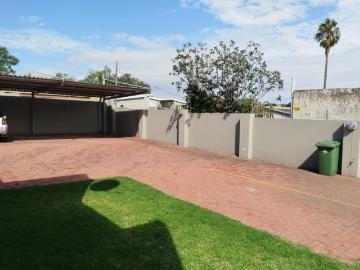 Edenvale, City of Ekurhuleni Metropolitan Municipality, Gauteng, South Africa