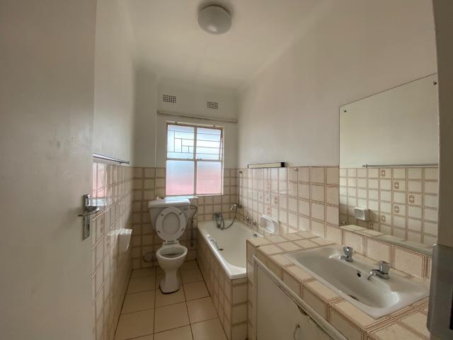 2 Bedroom Apartment / Flat For Sale in Edleen