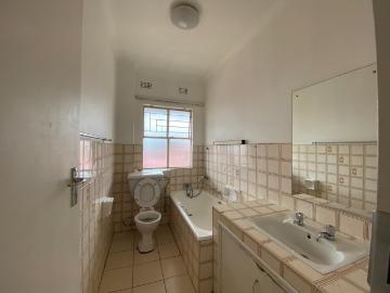 2 Bedroom Apartment / Flat For Sale in Edleen