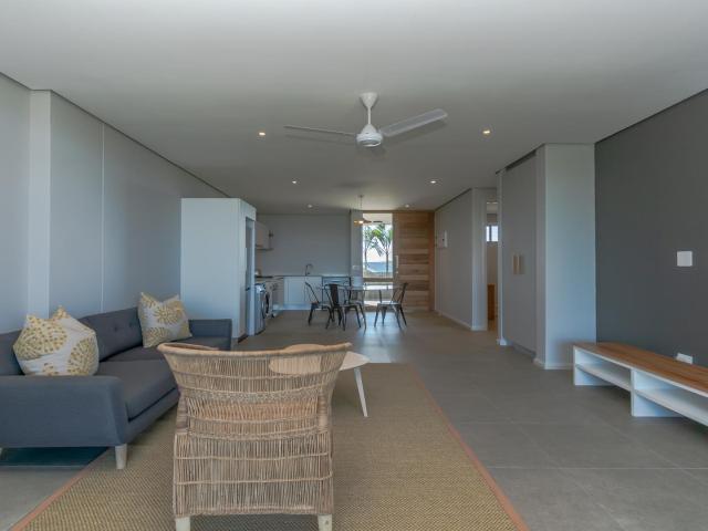 2 Bedroom Apartment / Flat For Sale in Elaleni Coastal Forest Estate