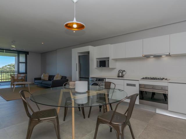 2 Bedroom Apartment / Flat For Sale in Elaleni Coastal Forest Estate
