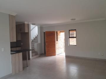 Apartment for sale in Delville - Parking