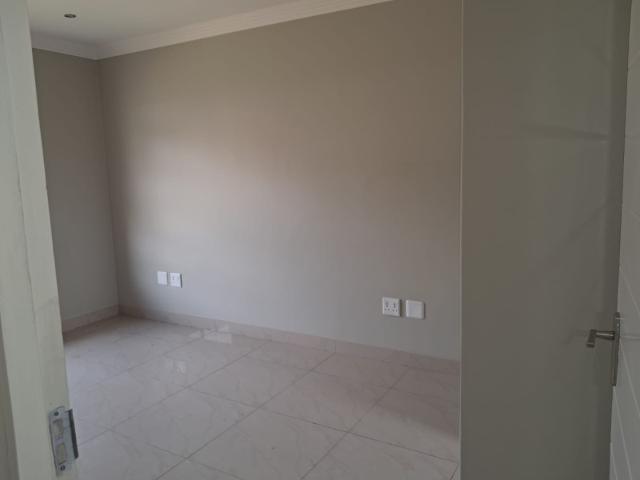 2 Bedroom Apartment / Flat For Sale in Elandshaven