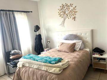 2 Bedroom Apartment / Flat For Sale in Elarduspark