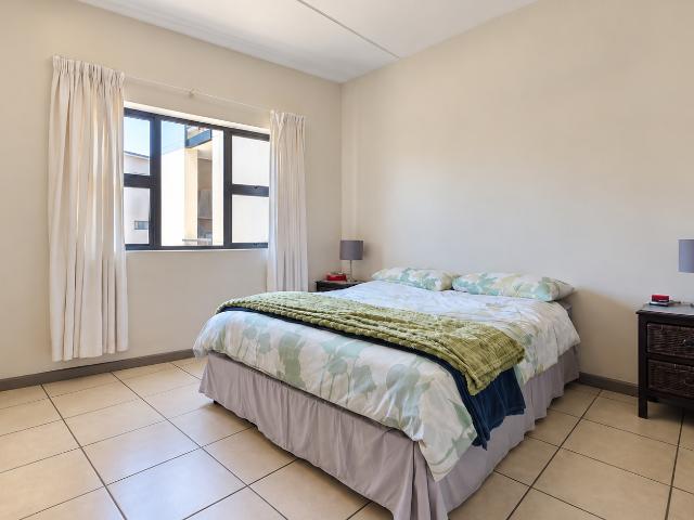 2 Bedroom Apartment / Flat For Sale in Elarduspark