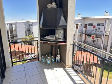 2 Bedroom Apartment / Flat For Sale in Elarduspark
