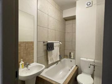 2 Bedroom Apartment / Flat For Sale in Elarduspark