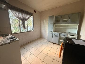 2 Bedroom Apartment / Flat For Sale in Eldorado Park
