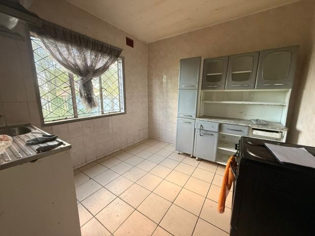 2 Bedroom Apartment / Flat For Sale in Eldorado Park