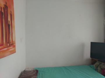 2 Bedroom Apartment / Flat For Sale in Eldorado Park