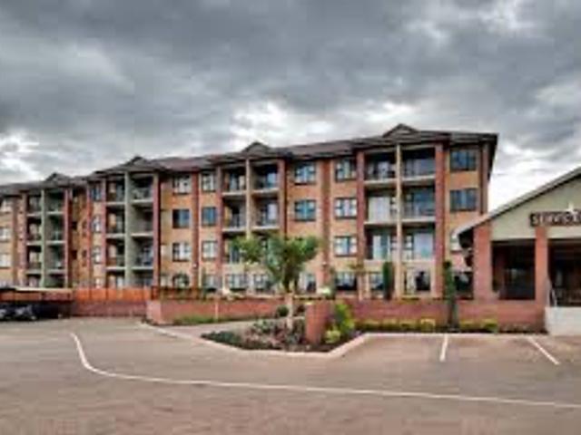 2 Bedroom Apartment / Flat For Sale in Eldoraigne