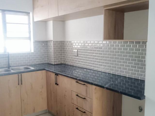 2 Bedroom Apartment / Flat For Sale in Elfindale