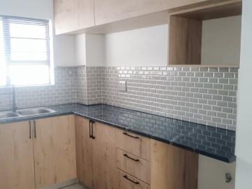 2 Bedroom Apartment / Flat For Sale in Elfindale