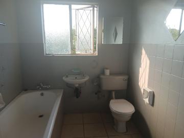 Elsburg, City of Ekurhuleni Metropolitan Municipality, Gauteng, South Africa