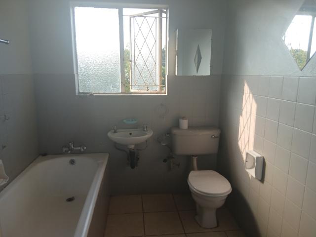 2 Bedroom Apartment / Flat For Sale in Elsburg