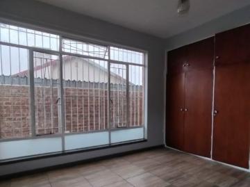 Elsburg, City of Ekurhuleni Metropolitan Municipality, Gauteng, South Africa