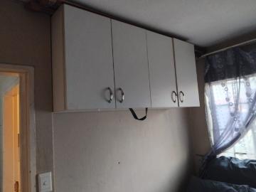 2 Bedroom Apartment / Flat For Sale in Elspark