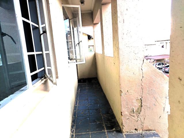 2 Bedroom Apartment / Flat For Sale in Elspark