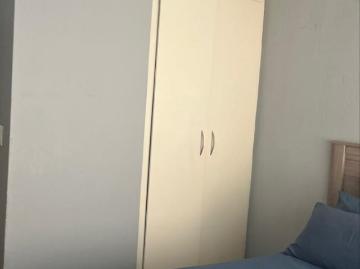 2 Bedroom Apartment / Flat For Sale in Elspark