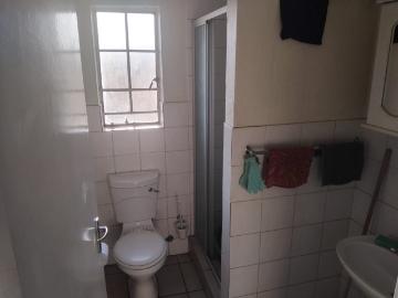 2 Bedroom Apartment / Flat For Sale in Elspark